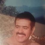 Manuel Landeros - @manuellanderos - Instagram