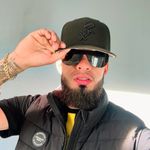 Manuel Landeros - @manuel_landeros97 - Instagram