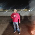 Manuel Landeros - @manuellanderos38 - Instagram