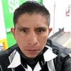 Manuel Landeros - @manuel.landeros08 - TikTok