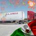 Manuel Landeros Aguillon - Facebook
