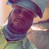 Manuel Landeros - @manuellanderos41 - TikTok