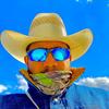 Manuel landeros - @victorlanderos14 - TikTok