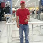 Manuel Landeros Galan - @manuellanderosgalan - Instagram