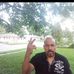 Manuel Landeros Gallegos - Facebook