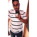 Manuel Salvador Landeros - Facebook