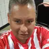manuellanderos30 - @manuellanderos30 - TikTok