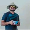 manuellanderos - @manuellanderos740 - TikTok