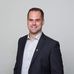 Emanuel Langlois - Facebook