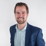 Emanuel Langlois - @langloisemanuel - Instagram