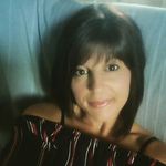 Langlois Manuella - @langloismanuella - Instagram