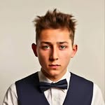 Manuel Langlois - @manu_le_langlois - Instagram