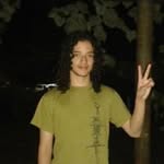 Manuel Langlois - @manuellanglois - Instagram