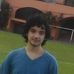 Manuel Langlois - Facebook