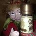 Manuel Langlois - Facebook