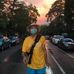 Manuel Langlois - Facebook