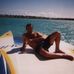 Manuel Langlois - Facebook