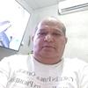 Manuel Langlois - @mvarg1969 - TikTok