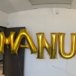 Manuel - @manue_llanglois - Instagram
