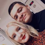 Manuella Langlois - @manuellalanglois - Instagram