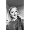 manuella.langlois - @manuella.langlois - TikTok