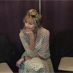 Manuelle Langlois - @langloismanuelle - Instagram
