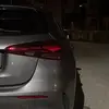 _manuel_lau - @_manuel_lau - TikTok