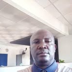Ladislau Manuel Lau - Facebook