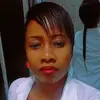 Lau Manuel - @lau_manuels - TikTok