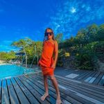 𝐌𝐀𝐍𝐔 - @manuellautrini - Instagram