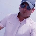Manuel Lau - Facebook