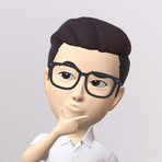 Manuel Lau - Facebook