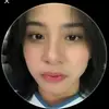 manuel_lau - @manuel_lau5 - TikTok