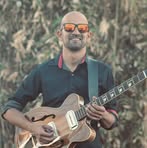 Manuel Lau - Facebook