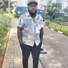 Manuel Lau - @manuel.lau1 - TikTok