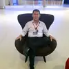 Manuel Lau - @manuellau1 - TikTok