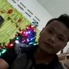 Manuel Lau - @2177492997 - TikTok