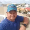 Manuel Lau - @manuel.lau4 - TikTok