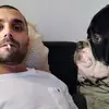 Manuel LaucciMa-nu - @manuel.lauccimanu - TikTok