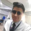 Manuel Lauve - @manuel.lauve - TikTok