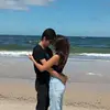 Manuel Lauyé - @manuel.lauy - TikTok