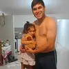 Manuel Lauye - @manuel.lauye - TikTok