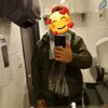 manuellaureano909 - @manuellaureano909 - TikTok