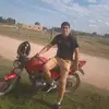 manuellauye - @manuellauye - TikTok