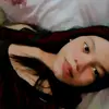 morgan - @manuel_lau - TikTok