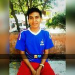 Angel Manuel Laurel - @angel_manuel_laurel - Instagram