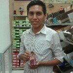 Jesus Manuel Laurel - @angel_laurel96 - Instagram