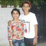 Jose Manuel Laurel - @amporoooooo_ - Instagram