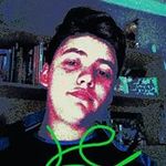 Juan Manuel Laurella - @juanmanuellaurella - Instagram