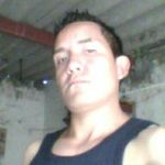 Manuel Cardenas Laurel - @manuel.cardenaslaurel - Instagram